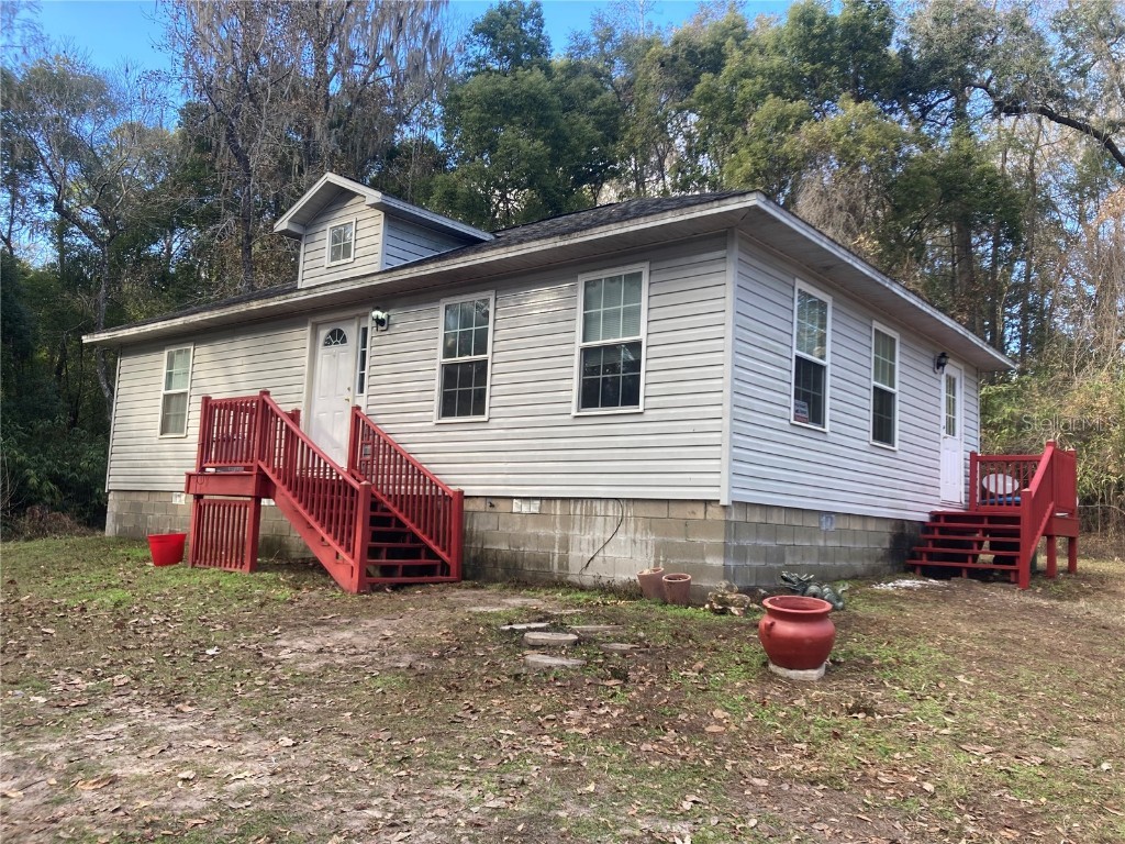 10479 Bridge Street White Springs FL 32096 OM651686 image1