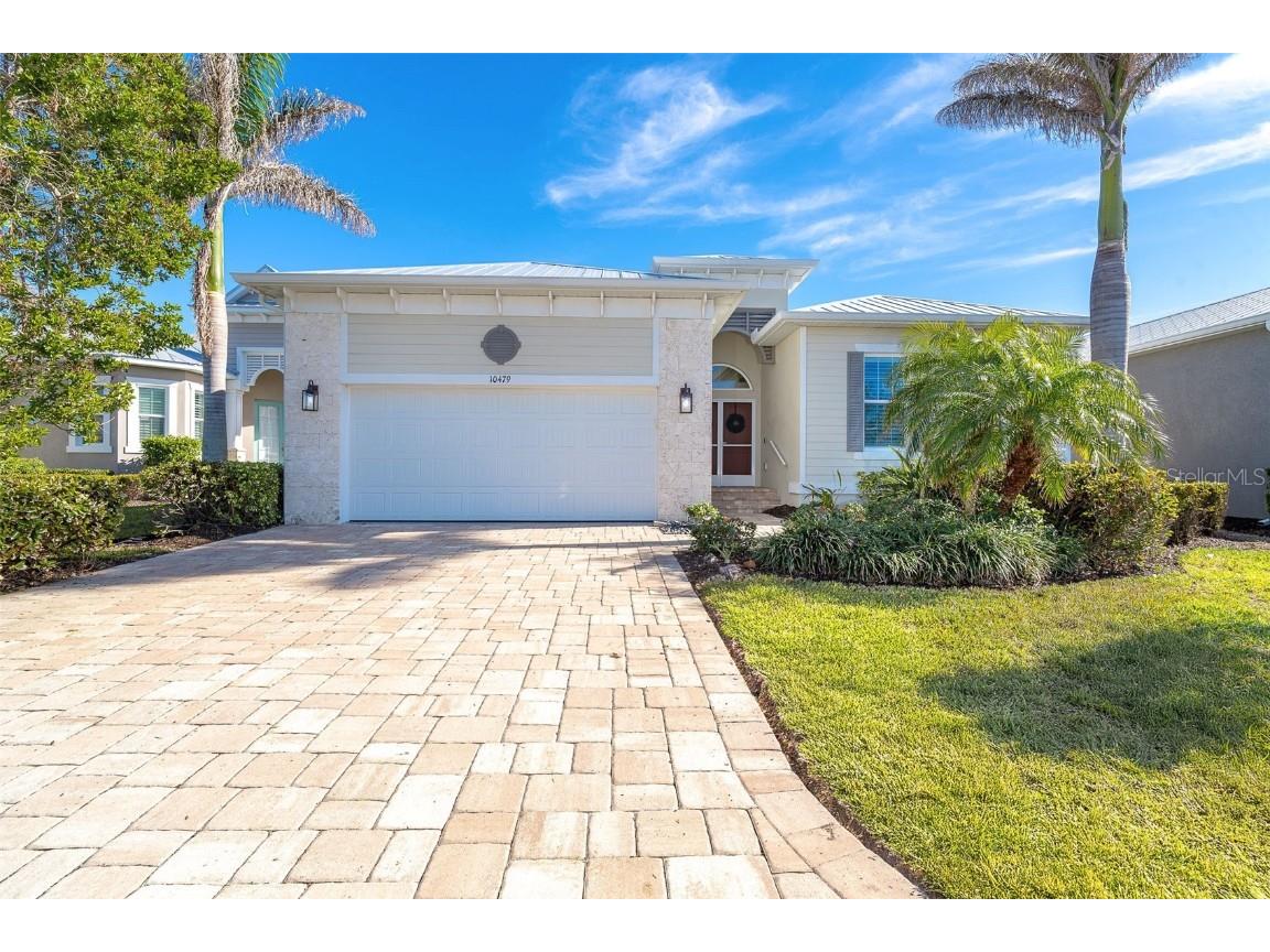 10479 Coquina Court Placida FL 33946 D6144632 image1