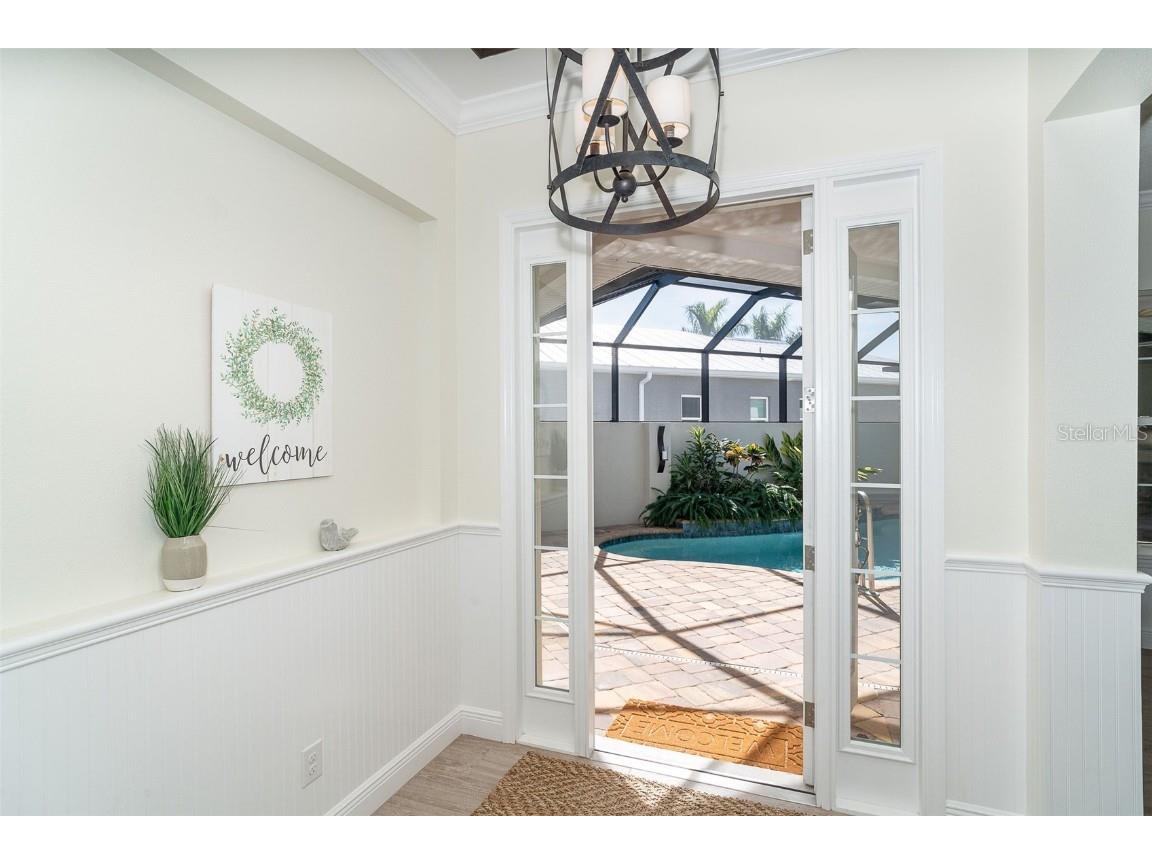 10479 Coquina Court Placida FL 33946 D6144632 image10