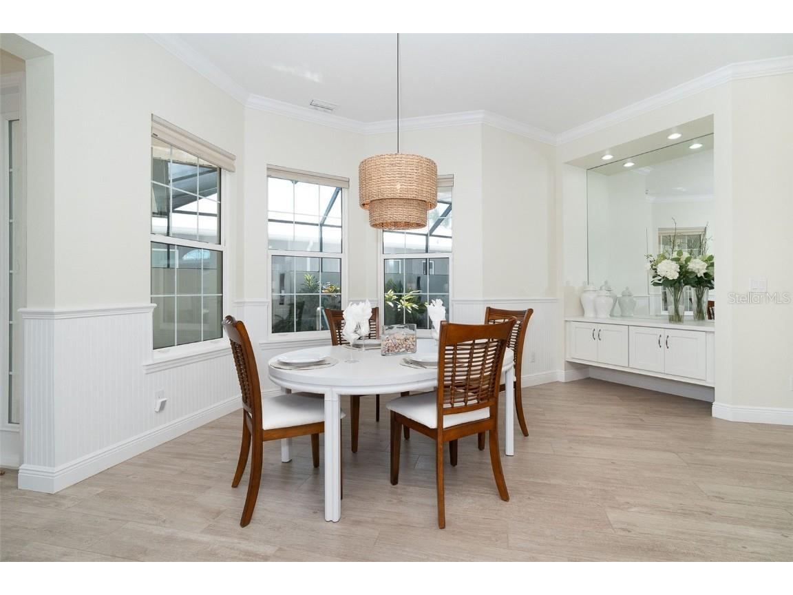 10479 Coquina Court Placida FL 33946 D6144632 image11