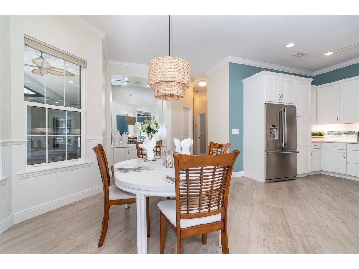 10479 Coquina Court Placida FL 33946 D6144632 image12