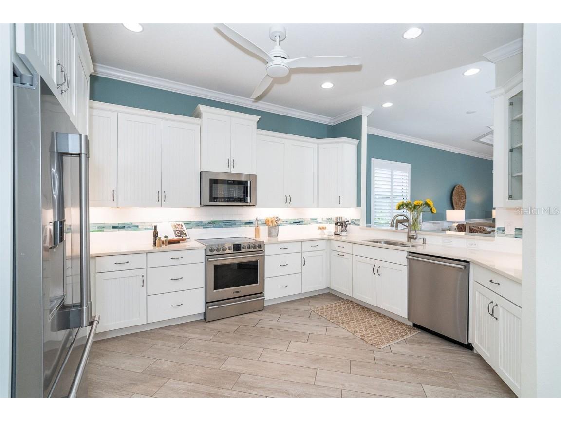 10479 Coquina Court Placida FL 33946 D6144632 image13