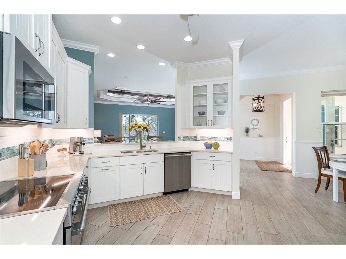 10479 Coquina Court Placida FL 33946 D6144632 image14