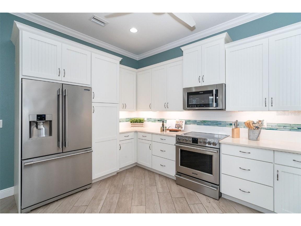 10479 Coquina Court Placida FL 33946 D6144632 image15