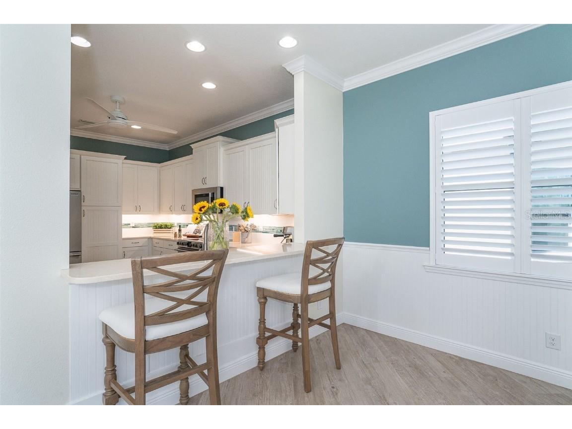 10479 Coquina Court Placida FL 33946 D6144632 image16