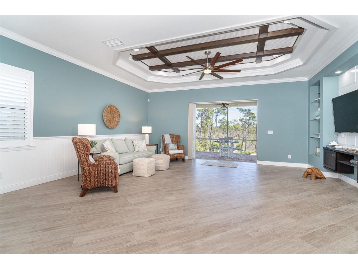 10479 Coquina Court Placida FL 33946 D6144632 image17