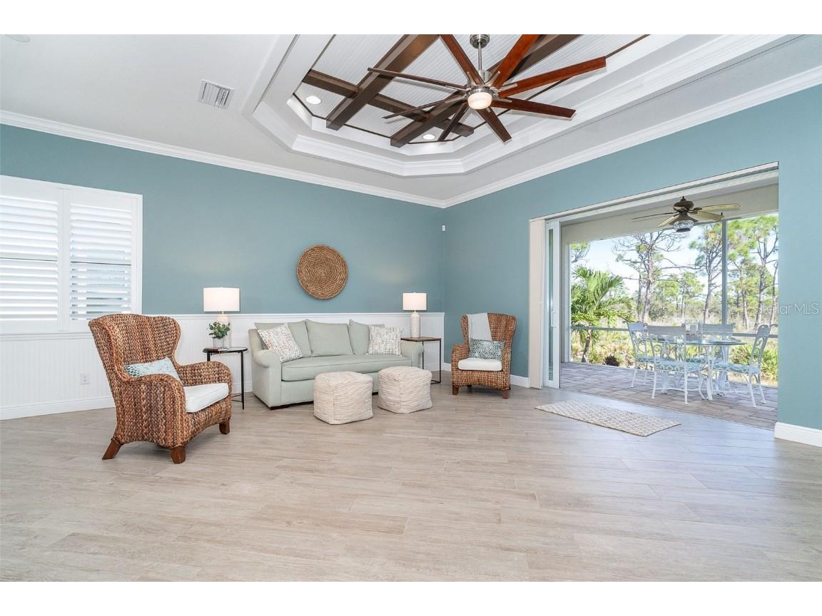 10479 Coquina Court Placida FL 33946 D6144632 image18