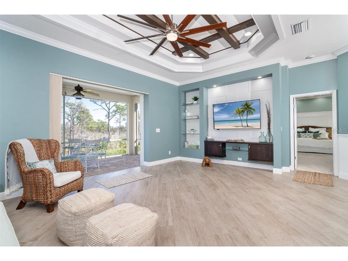 10479 Coquina Court Placida FL 33946 D6144632 image19