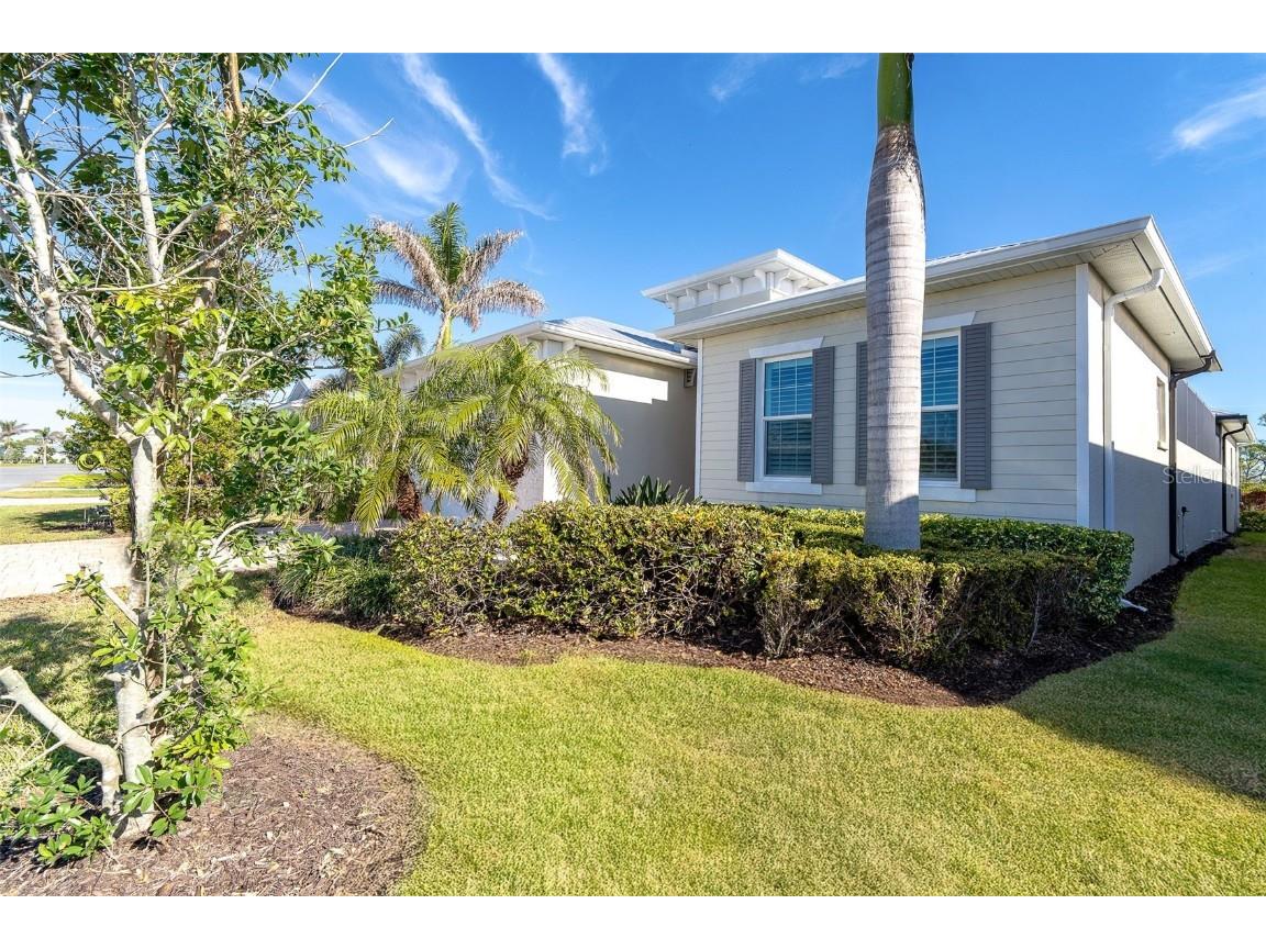 10479 Coquina Court Placida FL 33946 D6144632 image2