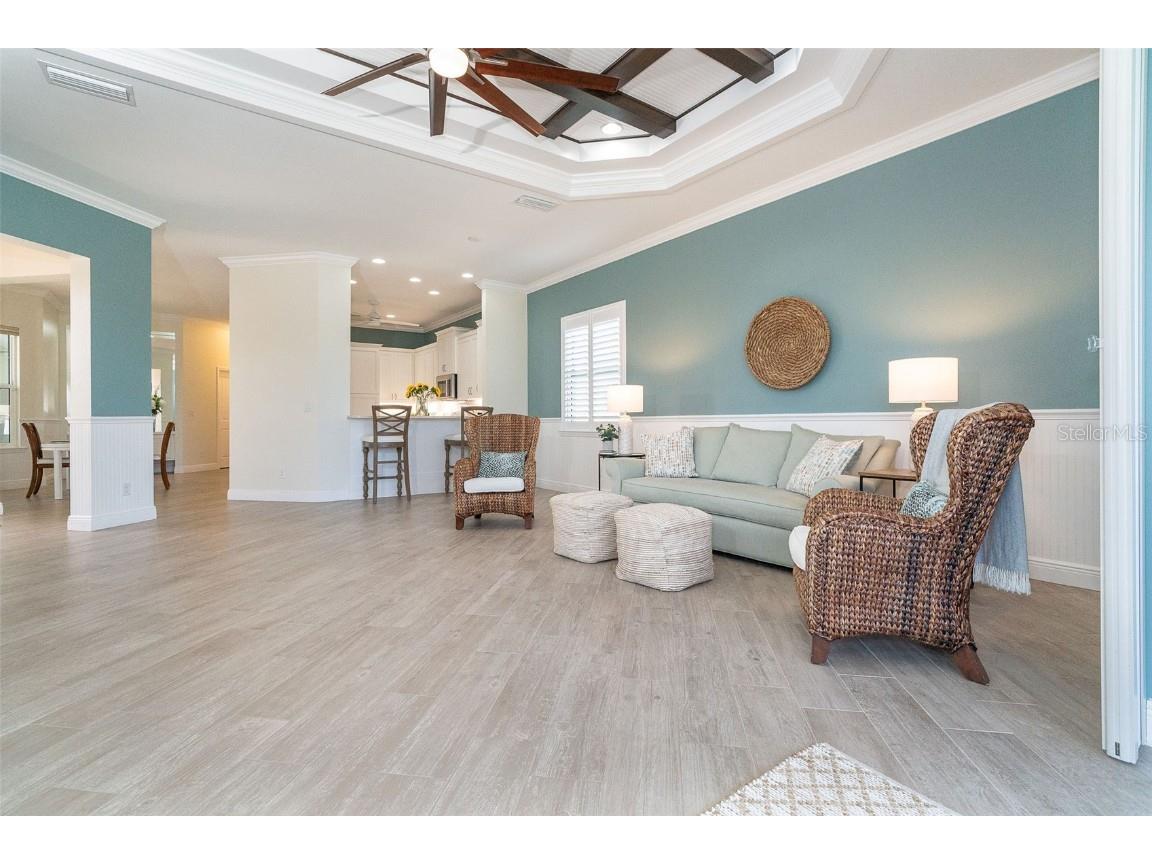 10479 Coquina Court Placida FL 33946 D6144632 image20