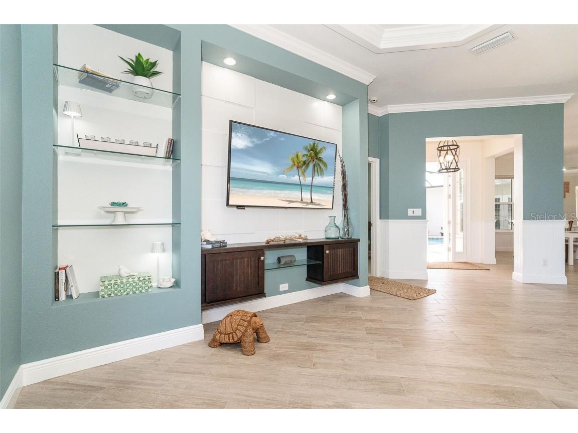 10479 Coquina Court Placida FL 33946 D6144632 image21