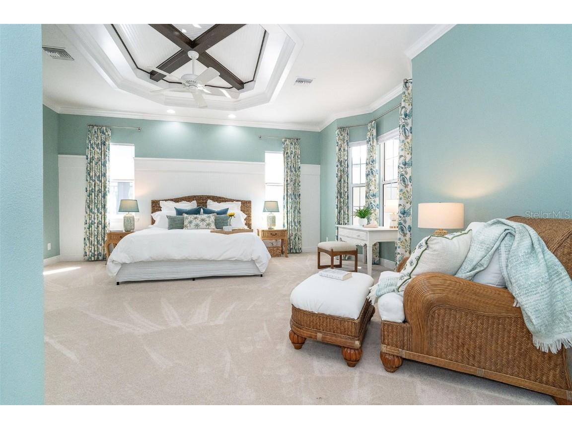 10479 Coquina Court Placida FL 33946 D6144632 image22