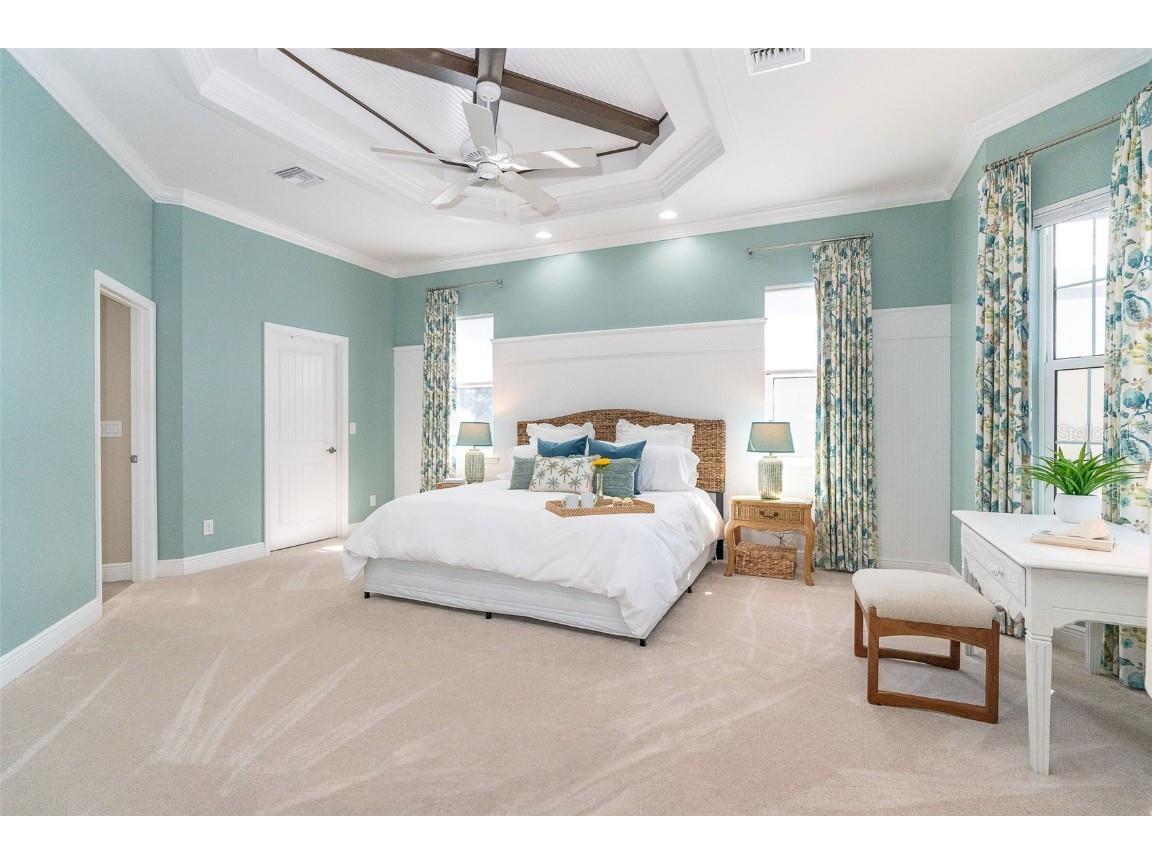 10479 Coquina Court Placida FL 33946 D6144632 image23