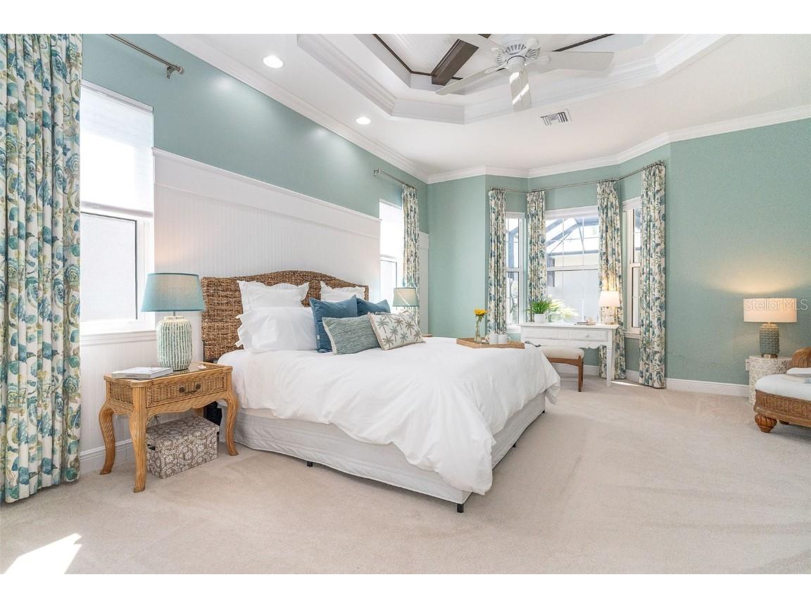 10479 Coquina Court Placida FL 33946 D6144632 image24