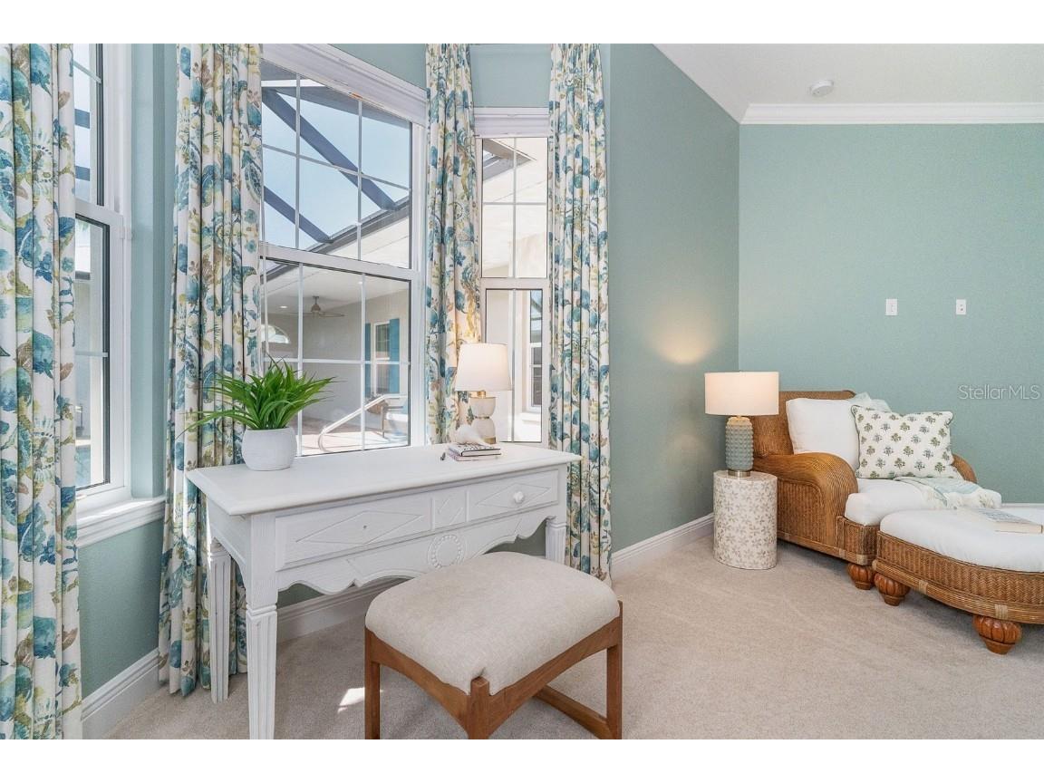 10479 Coquina Court Placida FL 33946 D6144632 image25