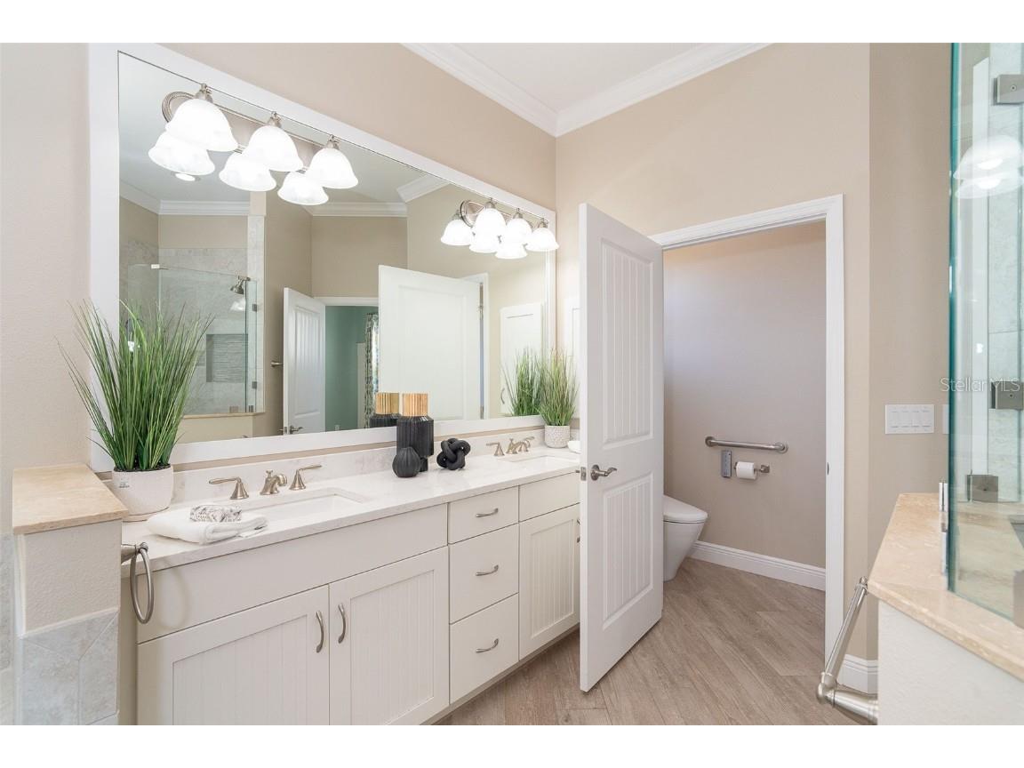 10479 Coquina Court Placida FL 33946 D6144632 image26