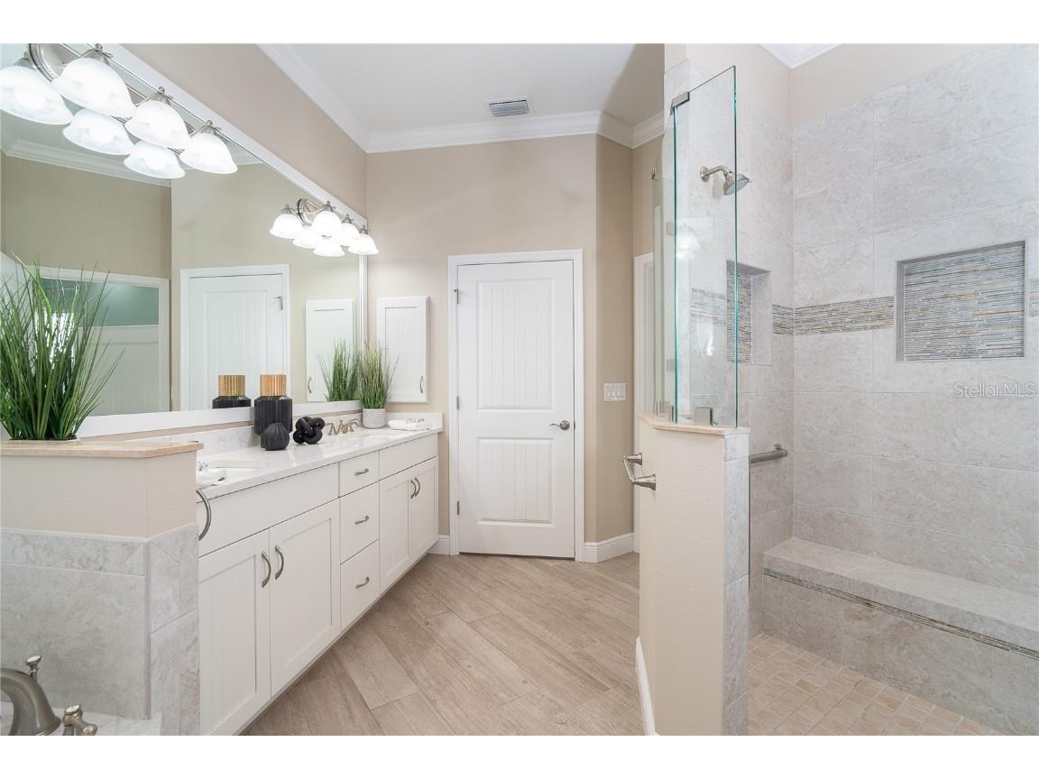 10479 Coquina Court Placida FL 33946 D6144632 image27