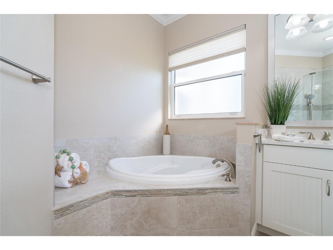 10479 Coquina Court Placida FL 33946 D6144632 image28