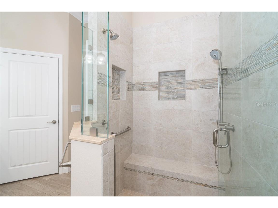 10479 Coquina Court Placida FL 33946 D6144632 image29