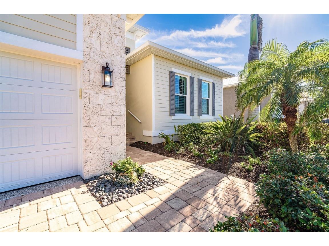 10479 Coquina Court Placida FL 33946 D6144632 image3