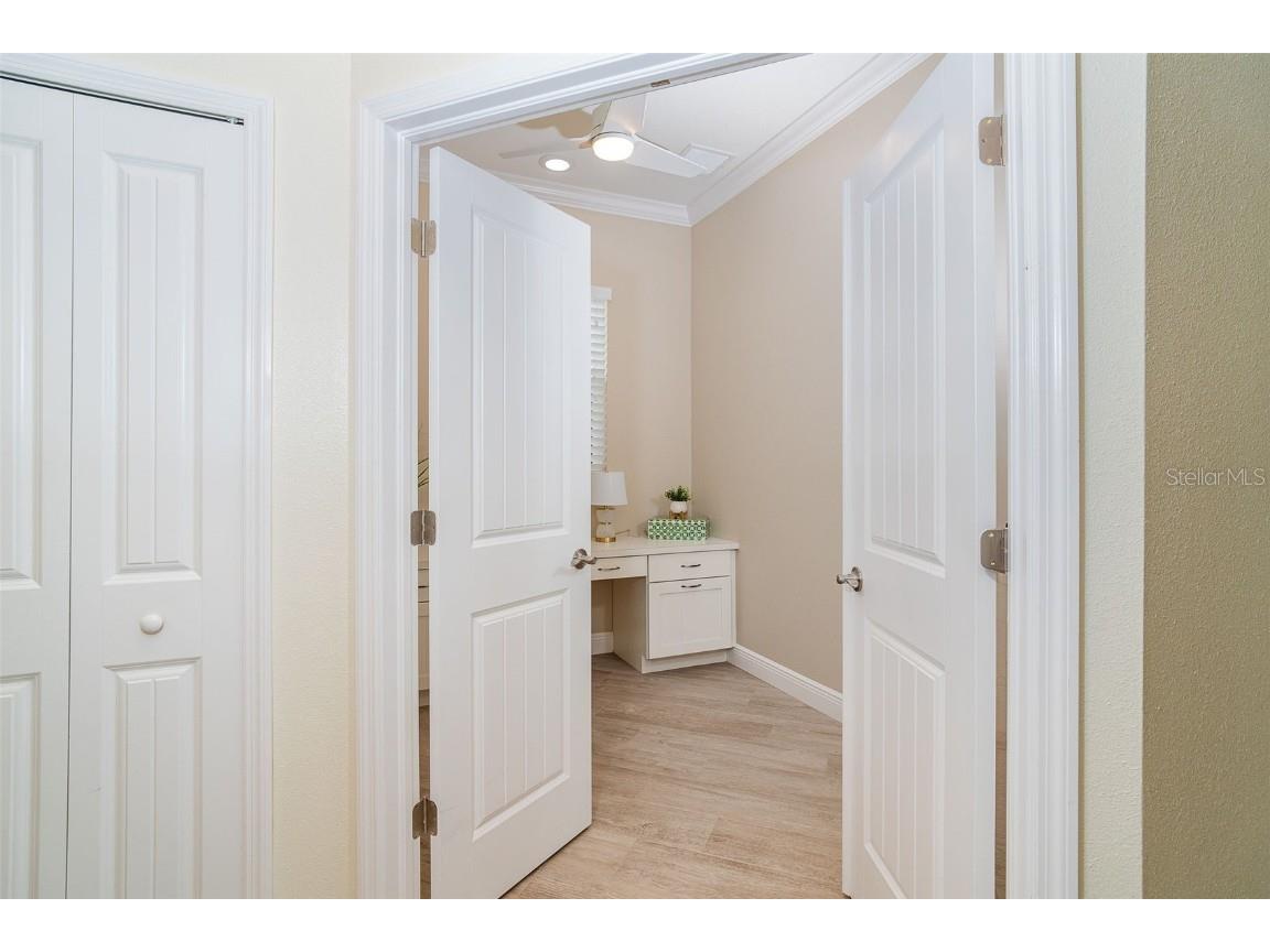 10479 Coquina Court Placida FL 33946 D6144632 image30