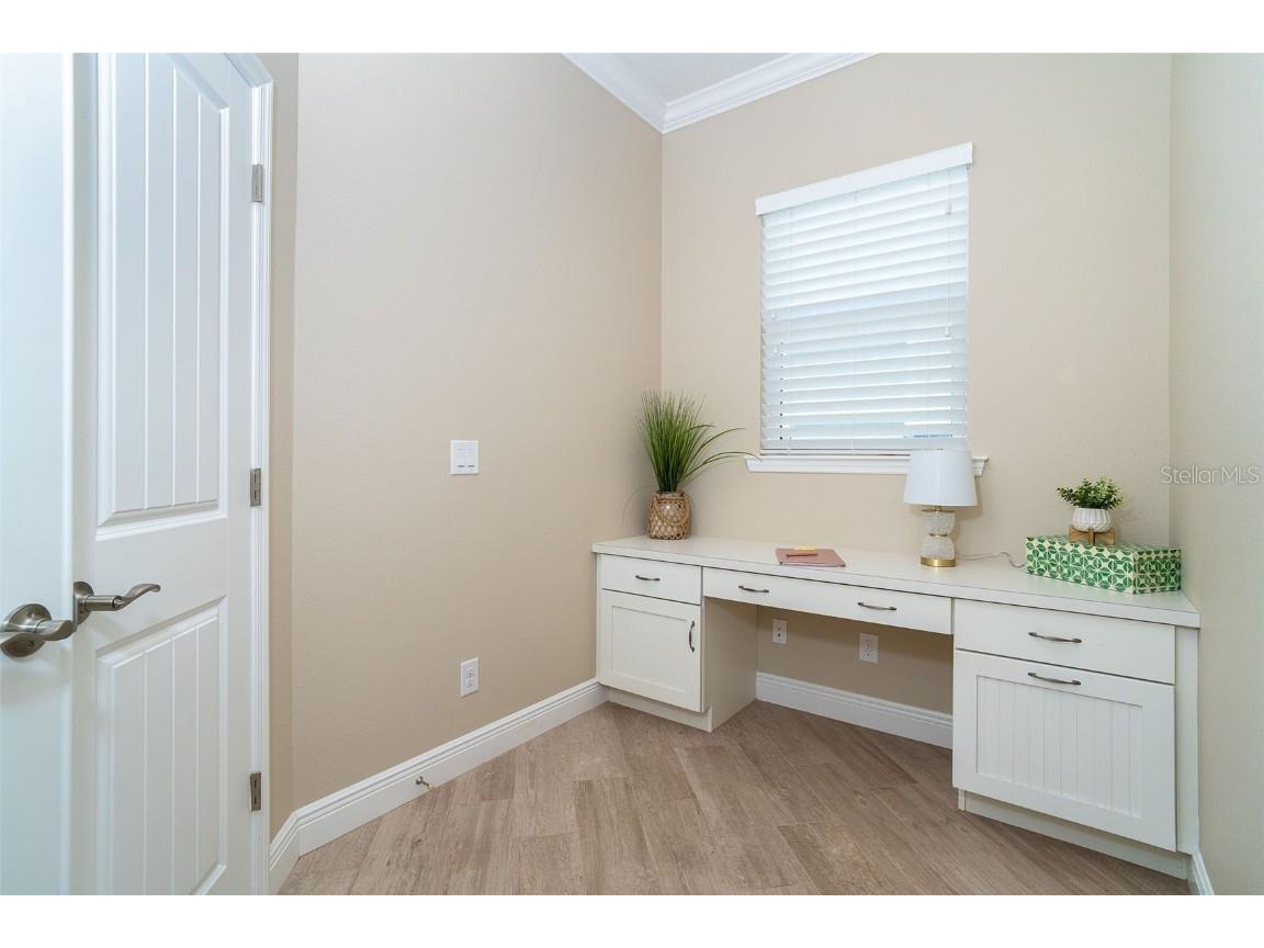 10479 Coquina Court Placida FL 33946 D6144632 image31