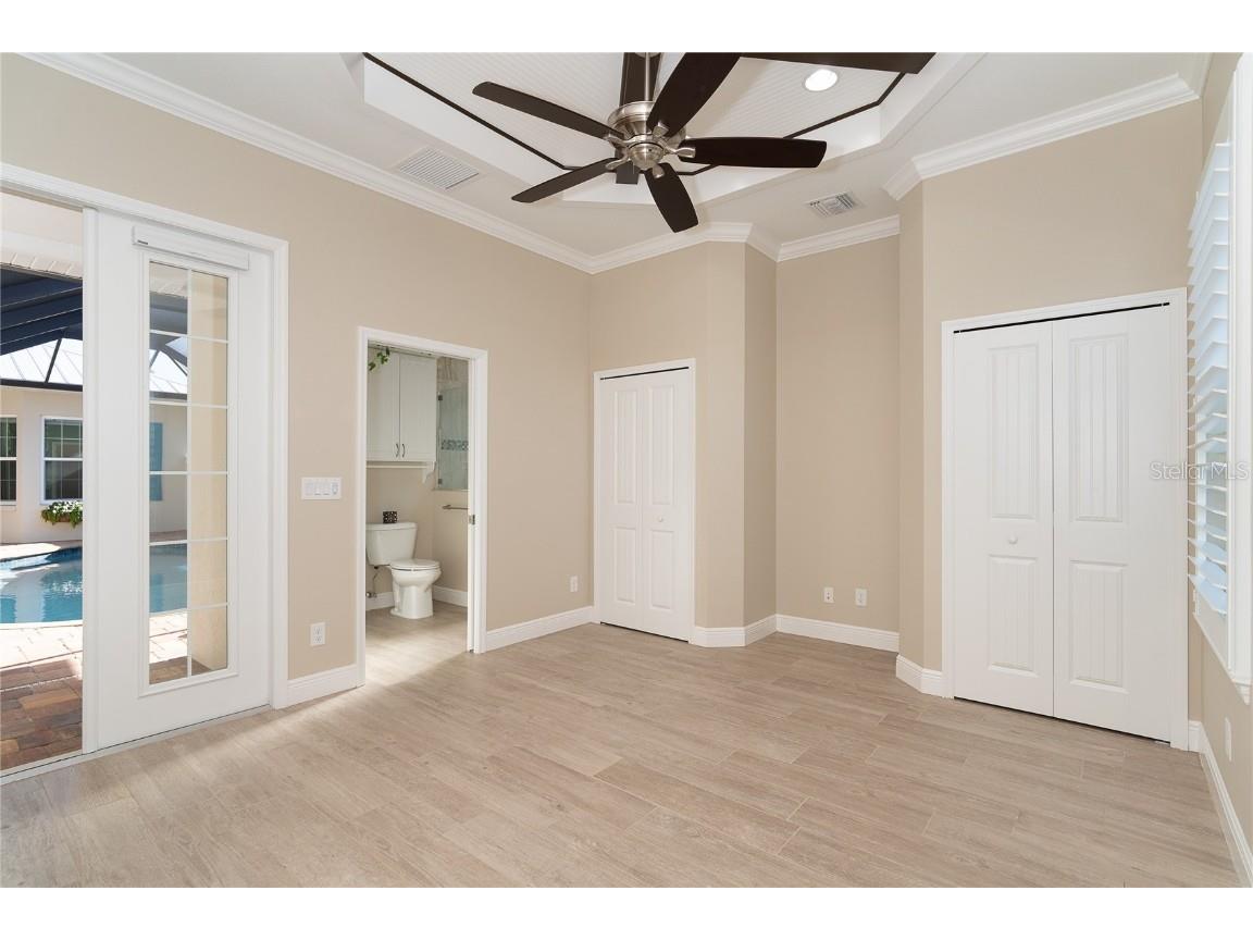 10479 Coquina Court Placida FL 33946 D6144632 image32