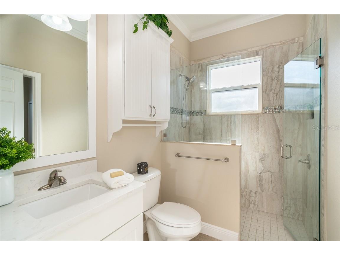 10479 Coquina Court Placida FL 33946 D6144632 image33