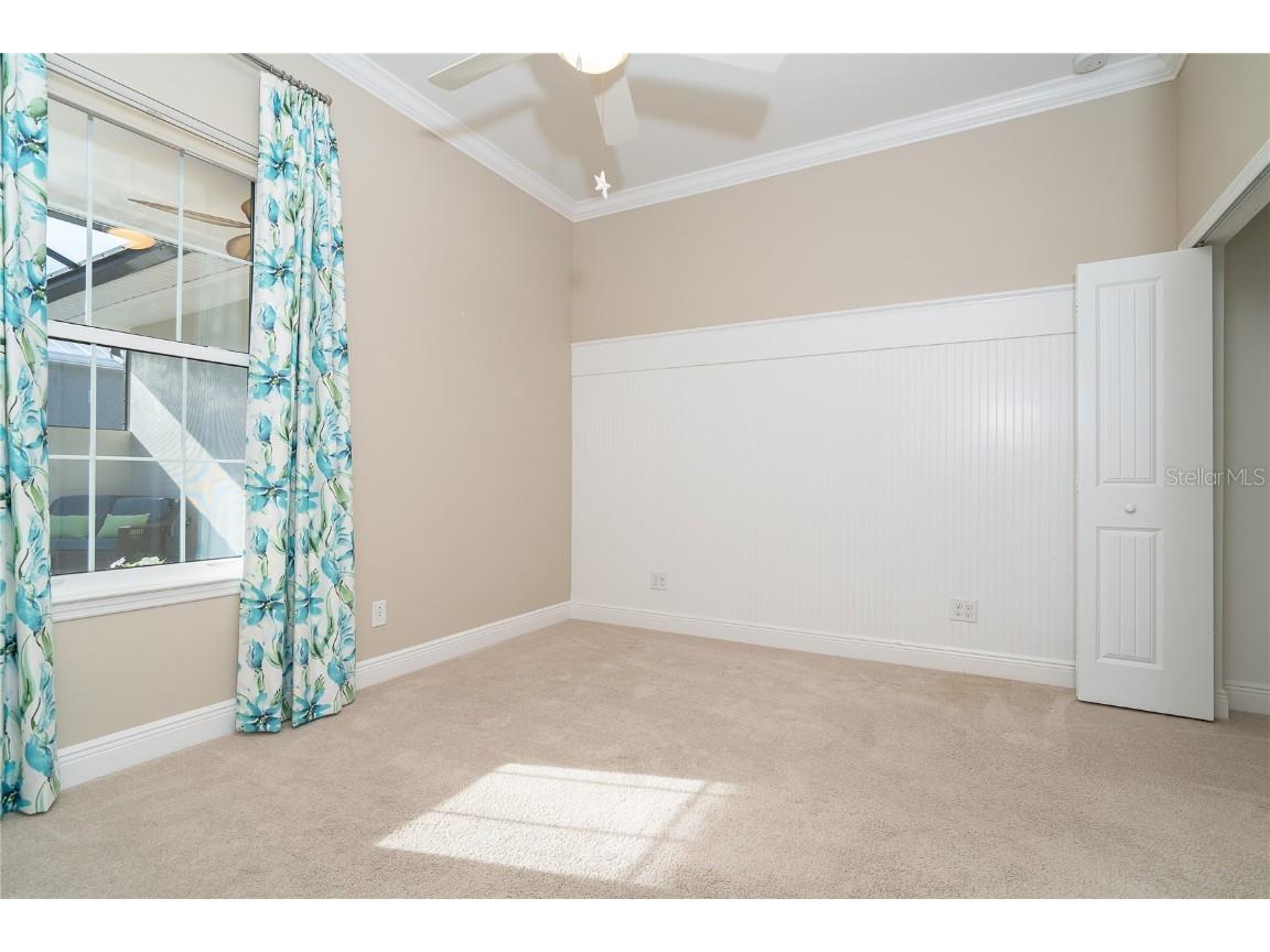 10479 Coquina Court Placida FL 33946 D6144632 image34