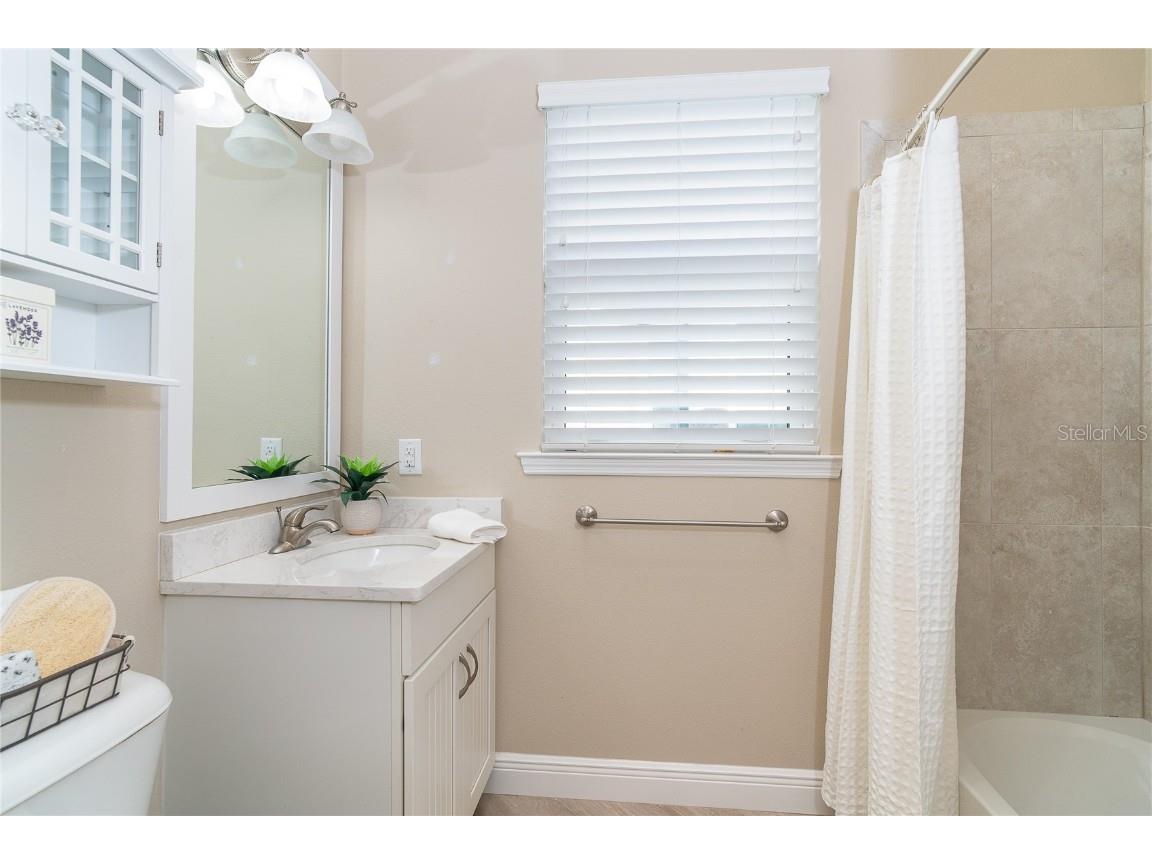 10479 Coquina Court Placida FL 33946 D6144632 image35