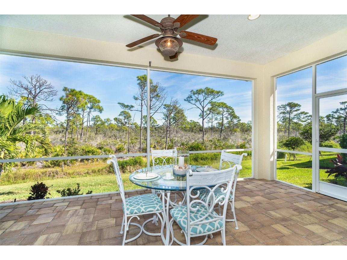 10479 Coquina Court Placida FL 33946 D6144632 image36