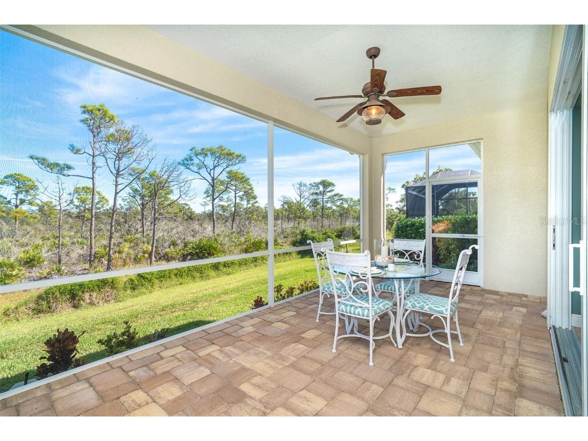 10479 Coquina Court Placida FL 33946 D6144632 image37