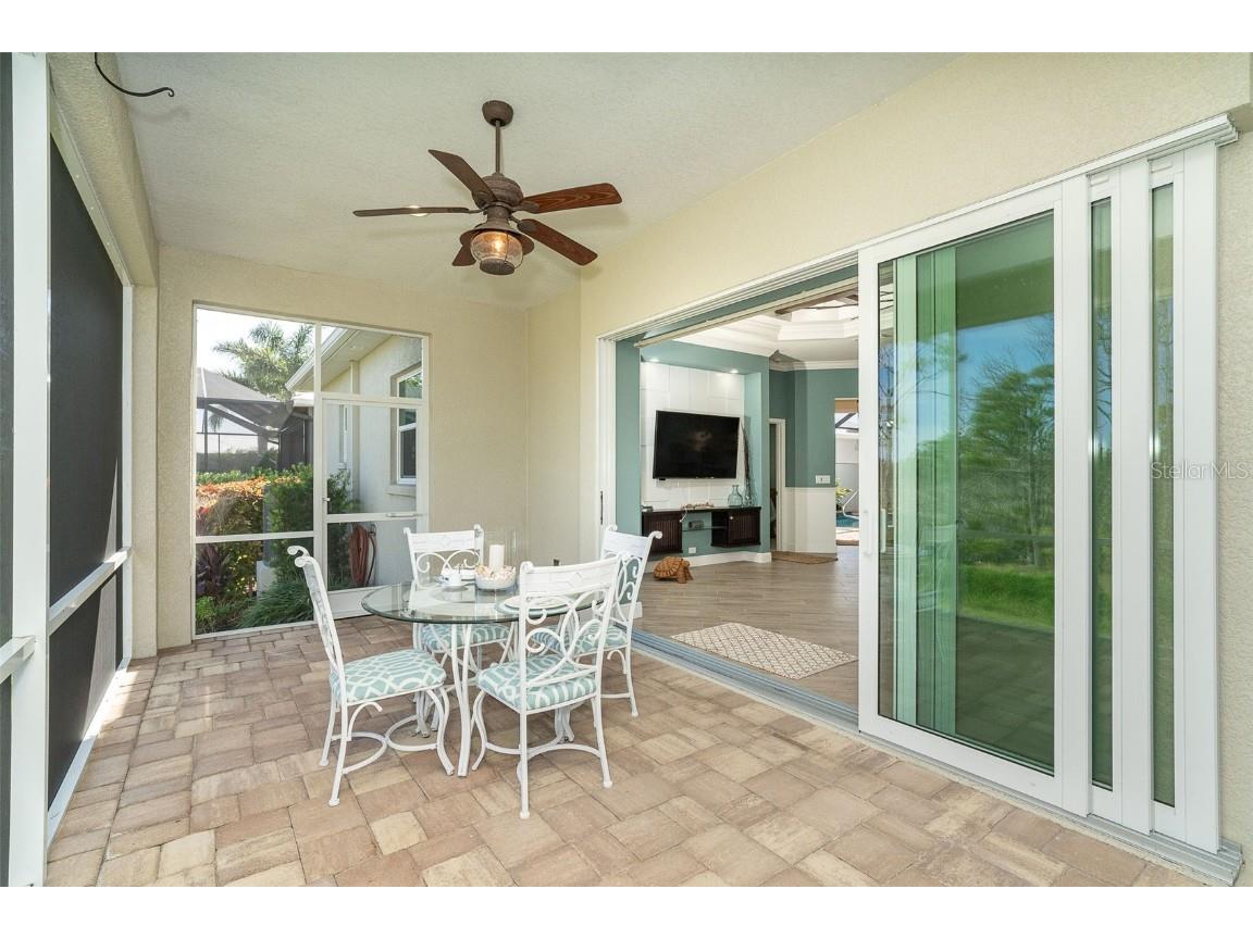 10479 Coquina Court Placida FL 33946 D6144632 image38