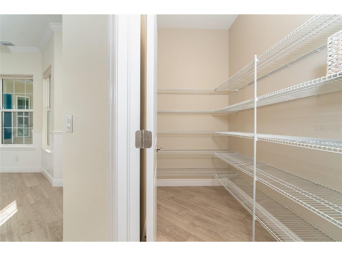 10479 Coquina Court Placida FL 33946 D6144632 image39