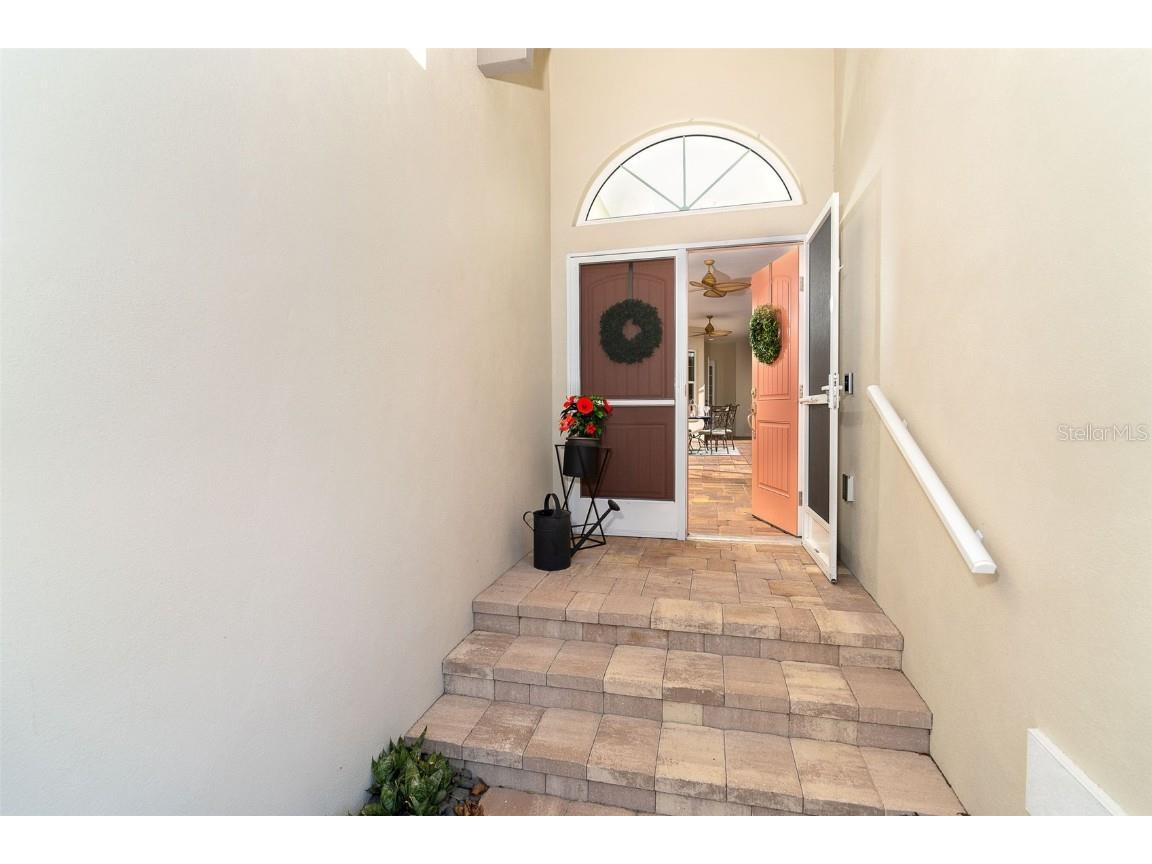 10479 Coquina Court Placida FL 33946 D6144632 image4