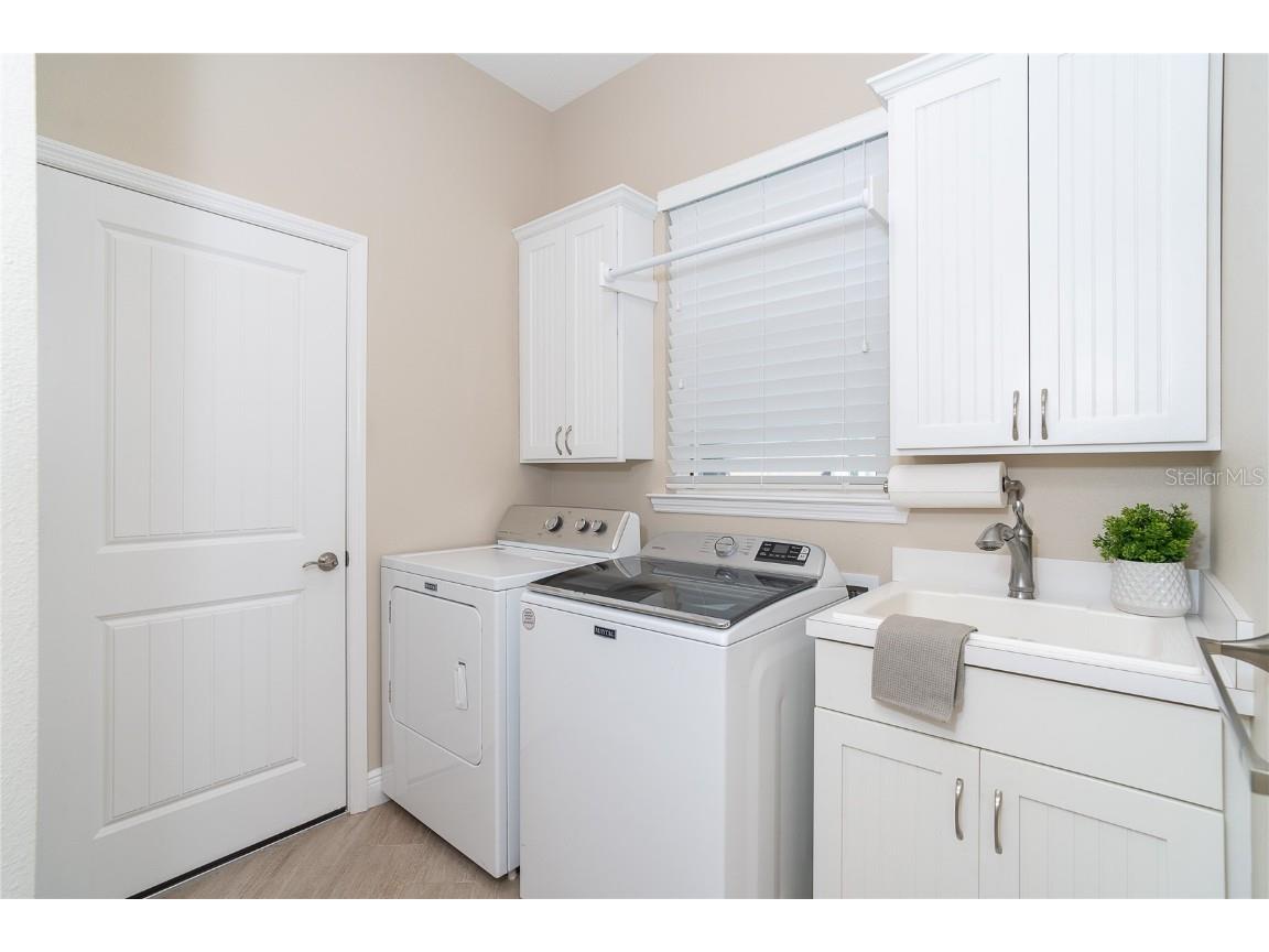 10479 Coquina Court Placida FL 33946 D6144632 image40