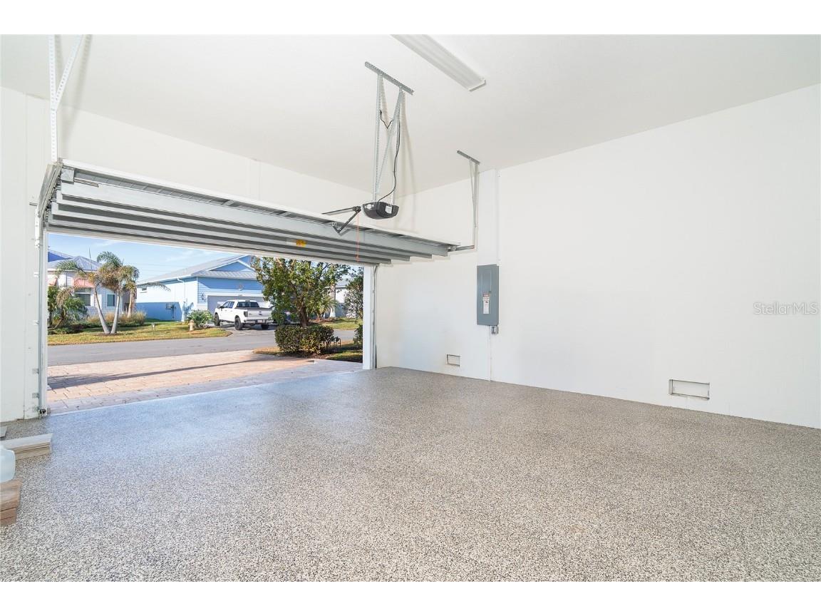 10479 Coquina Court Placida FL 33946 D6144632 image41