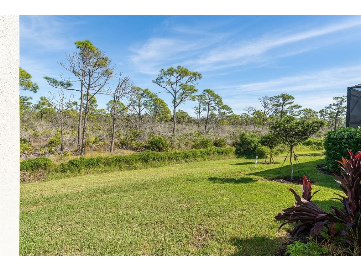 10479 Coquina Court Placida FL 33946 D6144632 image42