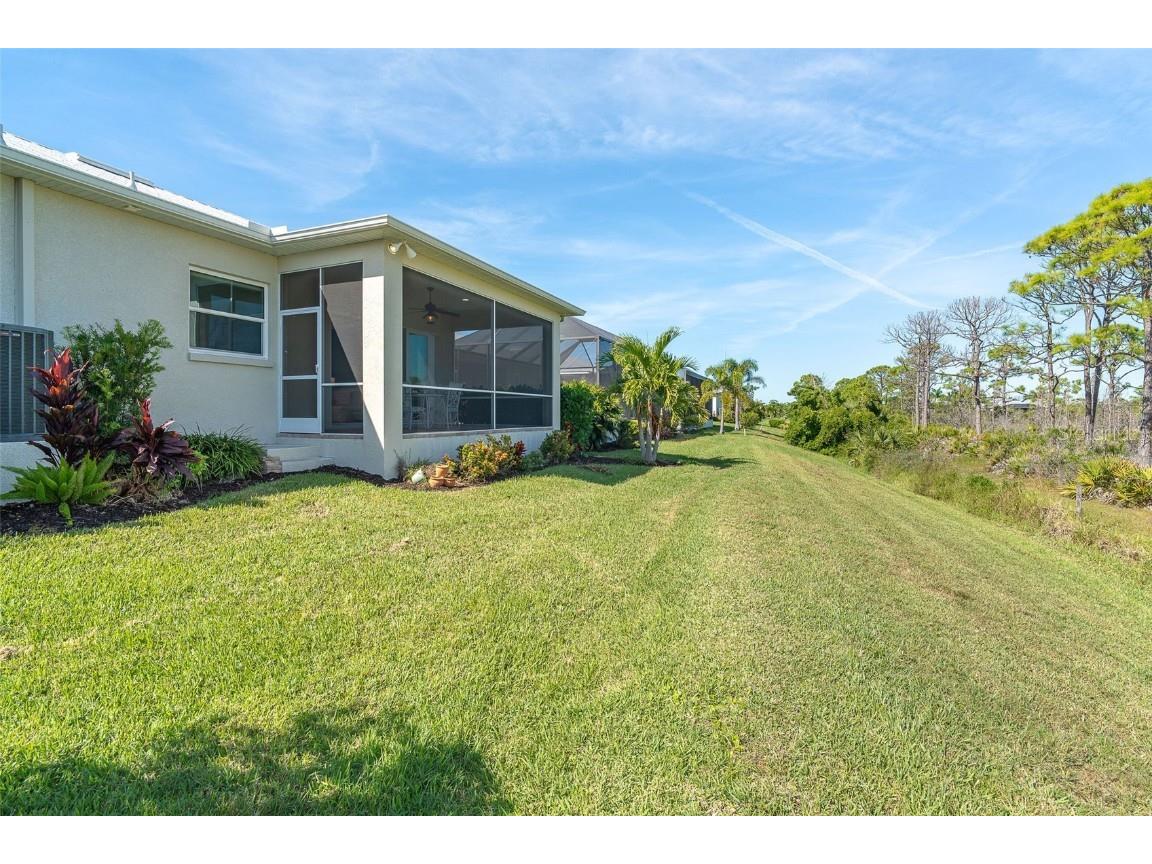 10479 Coquina Court Placida FL 33946 D6144632 image43