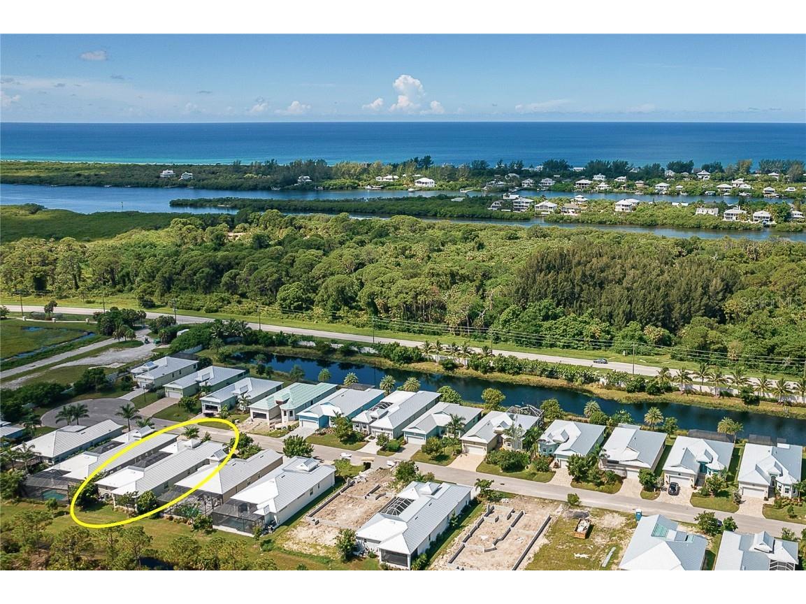 10479 Coquina Court Placida FL 33946 D6144632 image44