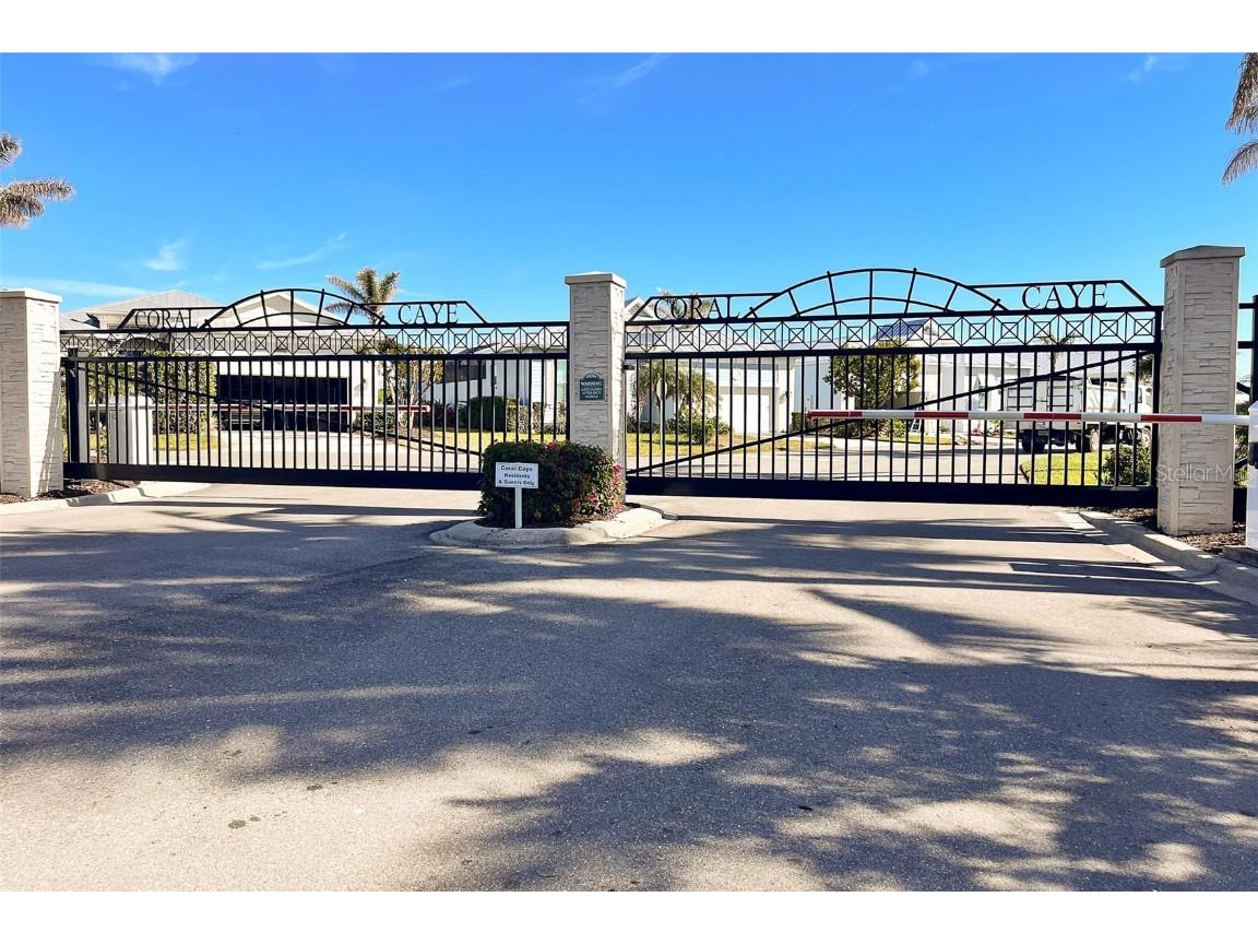 10479 Coquina Court Placida FL 33946 D6144632 image46