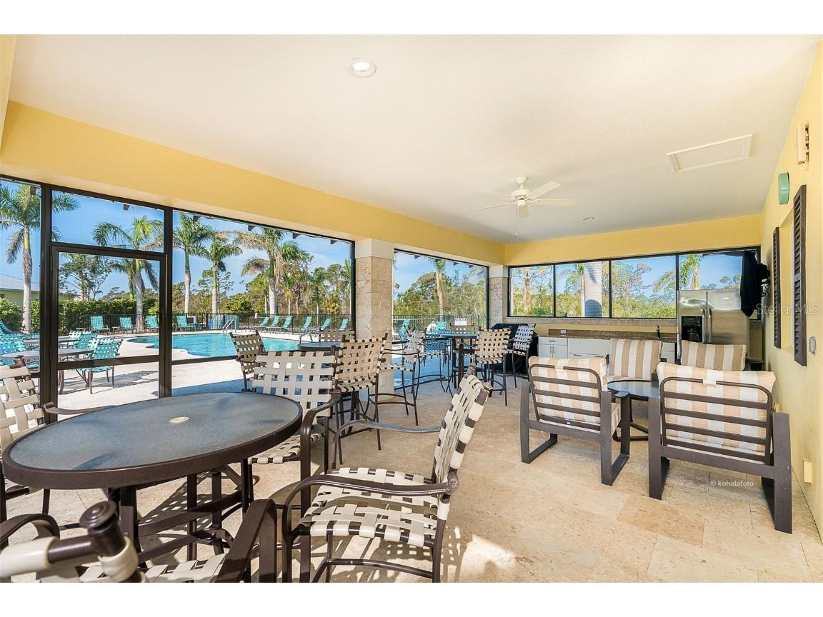 10479 Coquina Court Placida FL 33946 D6144632 image47