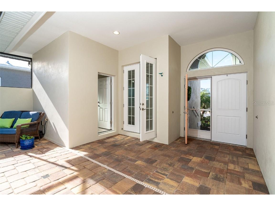 10479 Coquina Court Placida FL 33946 D6144632 image5