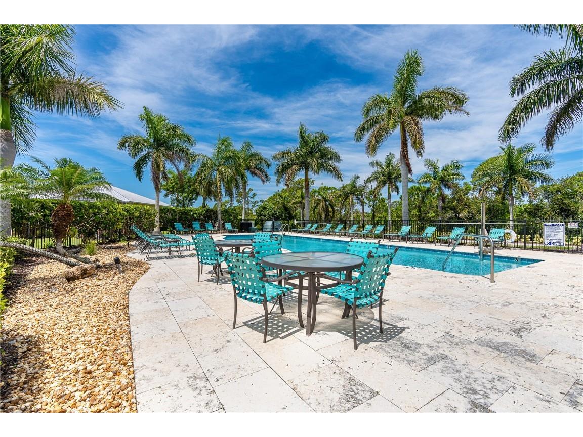 10479 Coquina Court Placida FL 33946 D6144632 image50