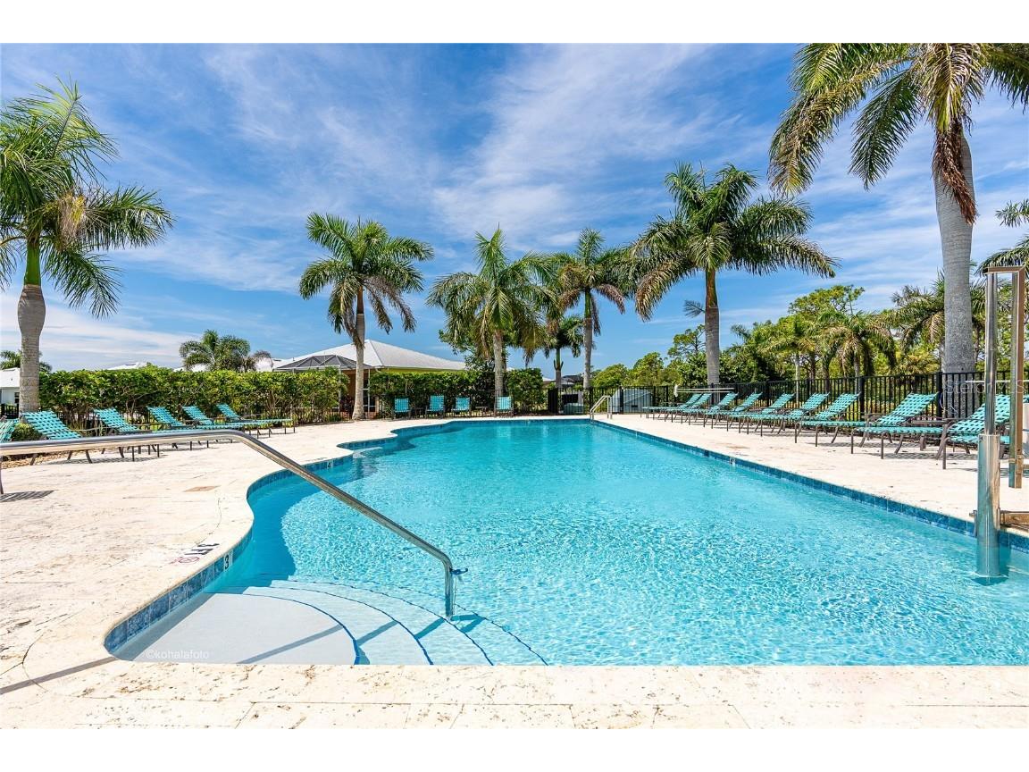 10479 Coquina Court Placida FL 33946 D6144632 image51