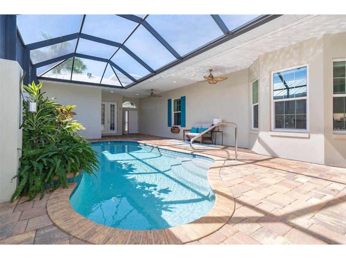 10479 Coquina Court Placida FL 33946 D6144632 image6