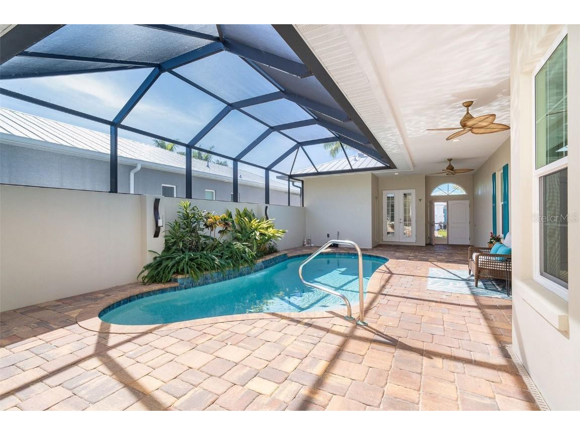 10479 Coquina Court Placida FL 33946 D6144632 image7