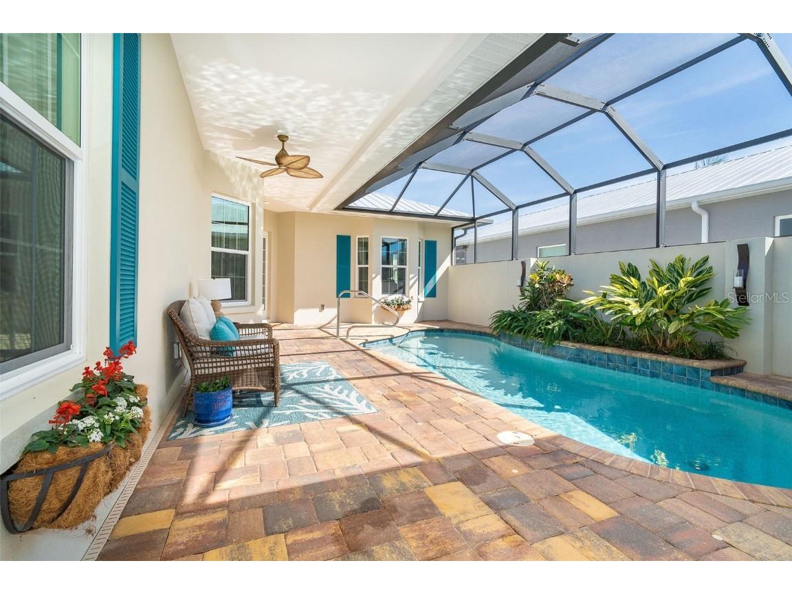 10479 Coquina Court Placida FL 33946 D6144632 image8