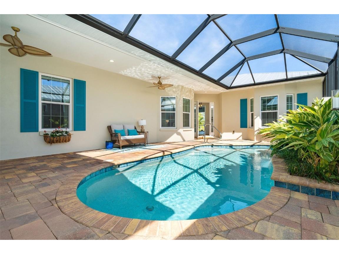 10479 Coquina Court Placida FL 33946 D6144632 image9