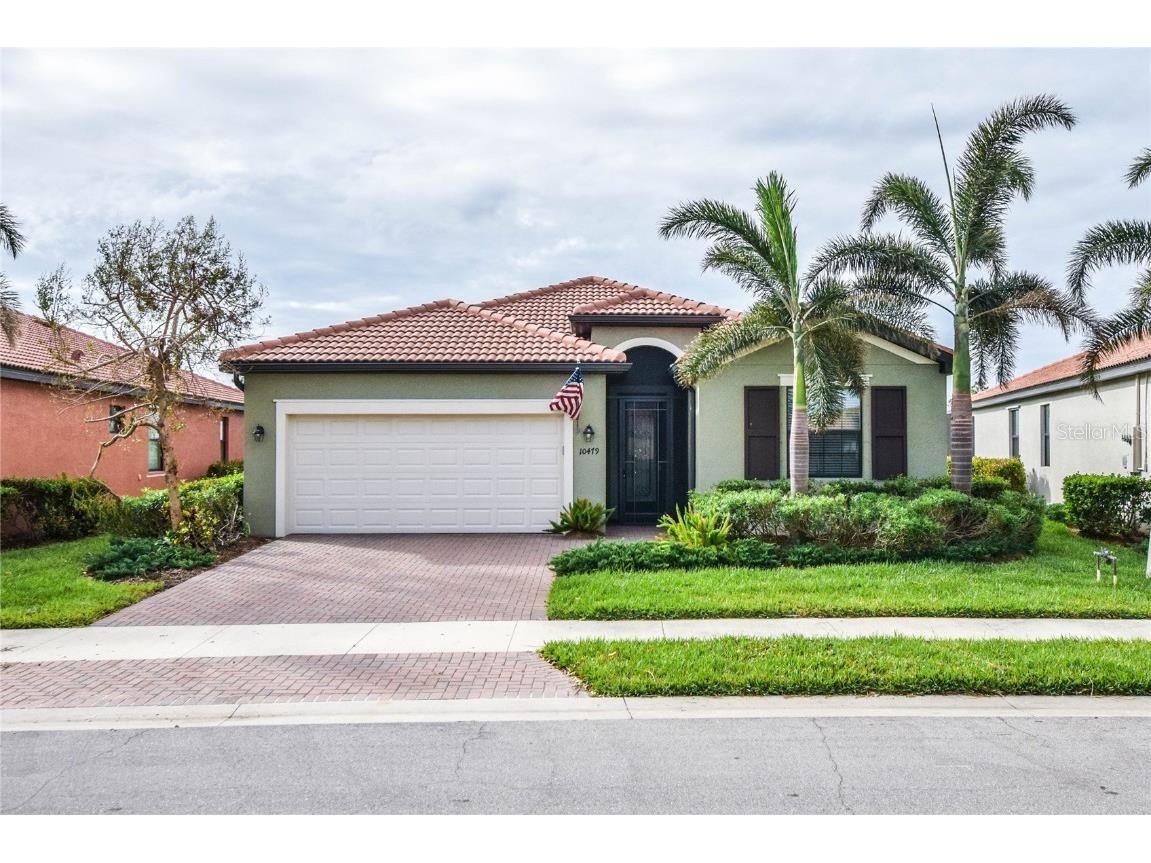 10479 Medjool Drive Venice FL 34293 N6123491 image1